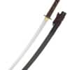Tori Elite Katana