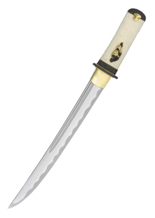 Tori Tanto