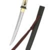 Tori Tanto