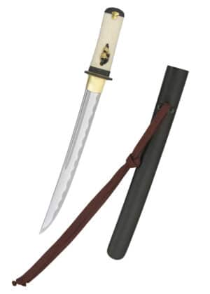 Tori Tanto