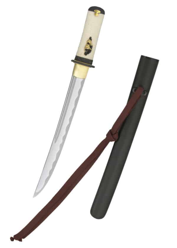 Tori Tanto