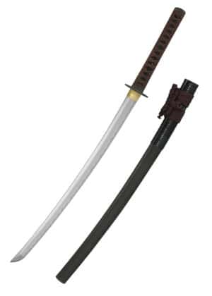 Tori XL Katana