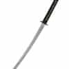 Practical Pro Elite Katana