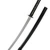 Practical Pro Elite Katana