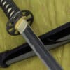 Practical Pro Elite Katana