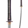 Monkey Katana