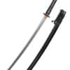 Monkey Katana
