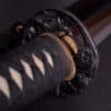 Monkey Katana