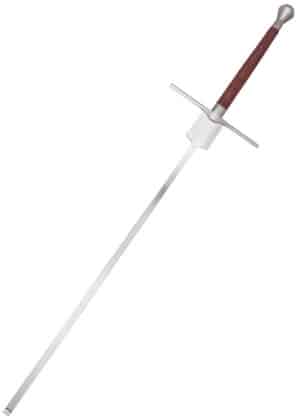 Hanwei Federový meč