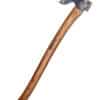 Premium Waldaxt Aby 0,7, Hultafors