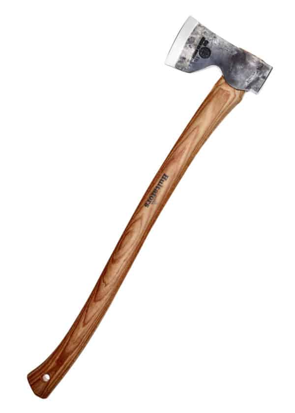 Premium Waldaxt Aby 0,7, Hultafors