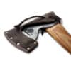 Premium Waldaxt Aby 0,7, Hultafors