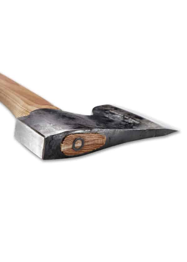 Premium Waldaxt Aby 0,7, Hultafors