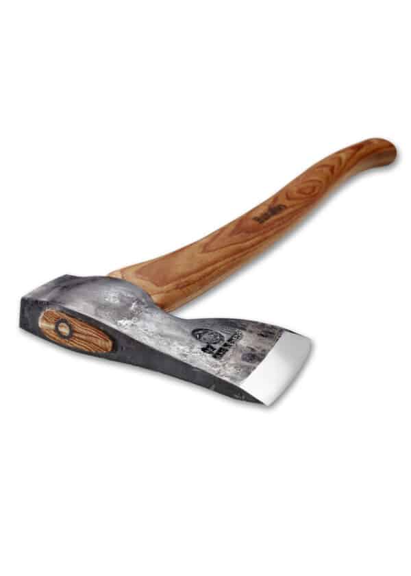 Premium Waldaxt Aby 0,7, Hultafors