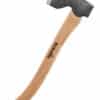 Hultafors, Dvardala, Premium Jagd- und Waldaxt