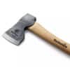 Hultafors, Dvardala, Premium Jagd- und Waldaxt