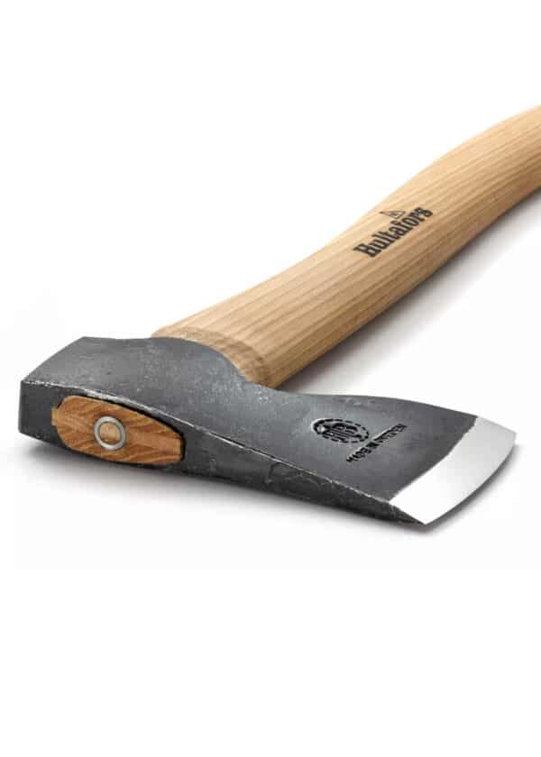 Hultafors, Dvardala, Premium Jagd- und Waldaxt