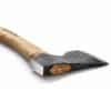 Hultafors, Dvardala, Premium Jagd- und Waldaxt