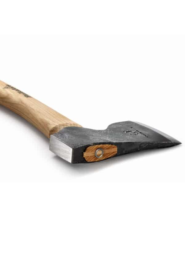 Hultafors, Dvardala, Premium Jagd- und Waldaxt