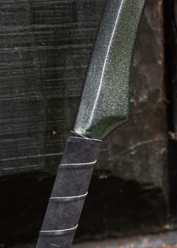 Elfenklinge 85 cm