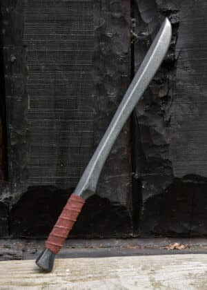 Elfenklinge 60 cm