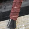 Elfenklinge 60 cm