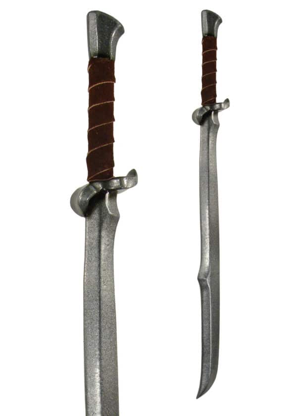 RFB Elfenschwert