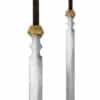 RFB Gladius