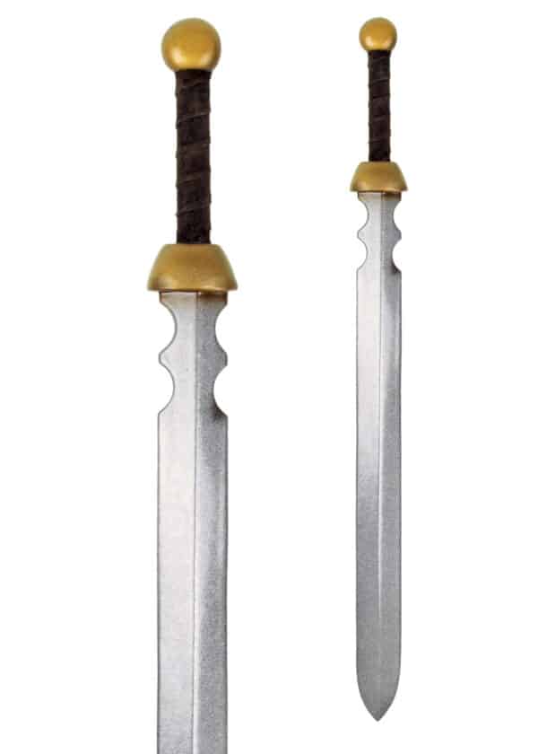 RFB Gladius