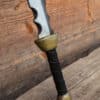 RFB Gladius