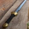RFB Gladius