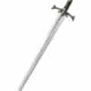 Game of Thrones - Schwarzfeuer (Blackfyre) Buch-Edition