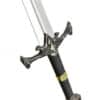 Game of Thrones - Schwarzfeuer (Blackfyre) Buch-Edition