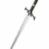 Game of Thrones - Schwarzfeuer (Blackfyre) Buch-Edition