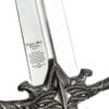 Game of Thrones - Schwarzfeuer (Blackfyre) Buch-Edition