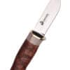 Jagdmesser Bäver 8, Karesuando