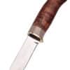 Jagdmesser Bäver 8, Karesuando