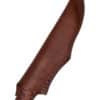 Jagdmesser Bäver 8, Karesuando