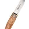 Jagdmesser Älgen, Karesuando