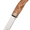 Jagdmesser Älgen, Karesuando