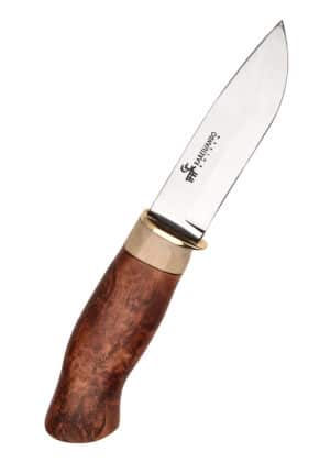 Jagdmesser Galten Exklusiv, Karesuando