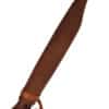 Outdoormesser Huggaren, Karesuando