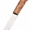 Jagdmesser Björnen Light, Karesuando