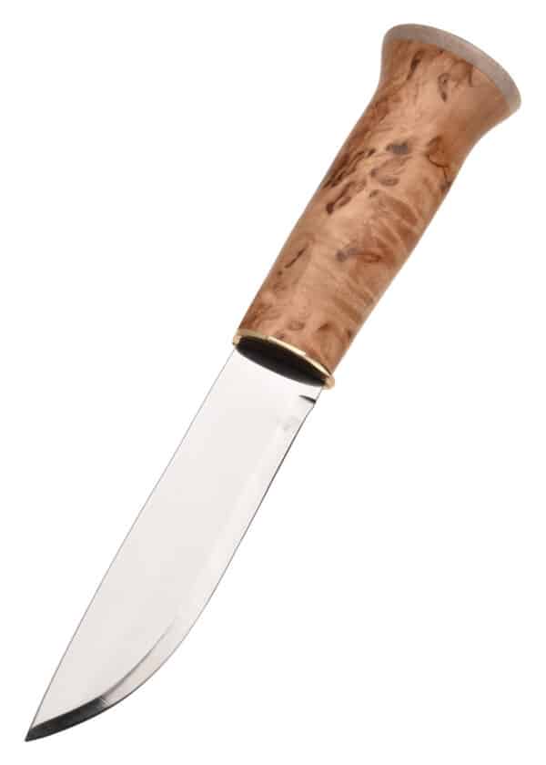 Jagdmesser Björnen Light, Karesuando