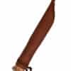 Jagdmesser Björnen Light, Karesuando