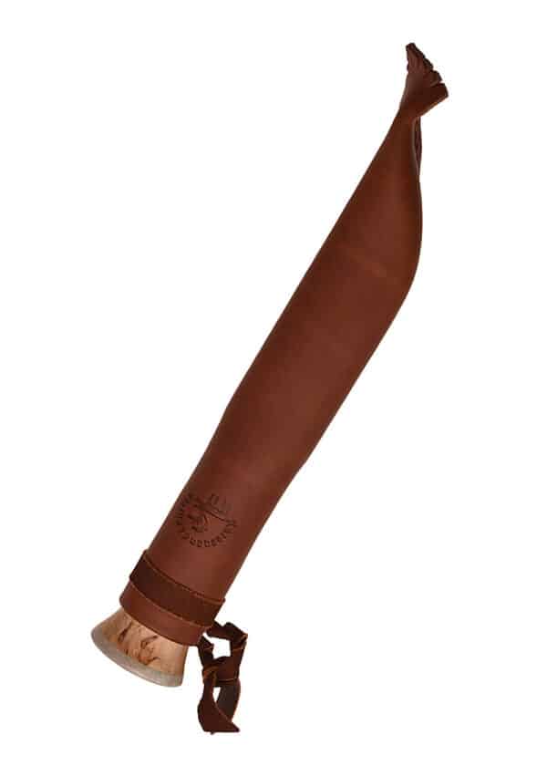 Jagdmesser Björnen Light, Karesuando