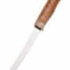 Fischfiletiermesser Laxen 16, Karesuando