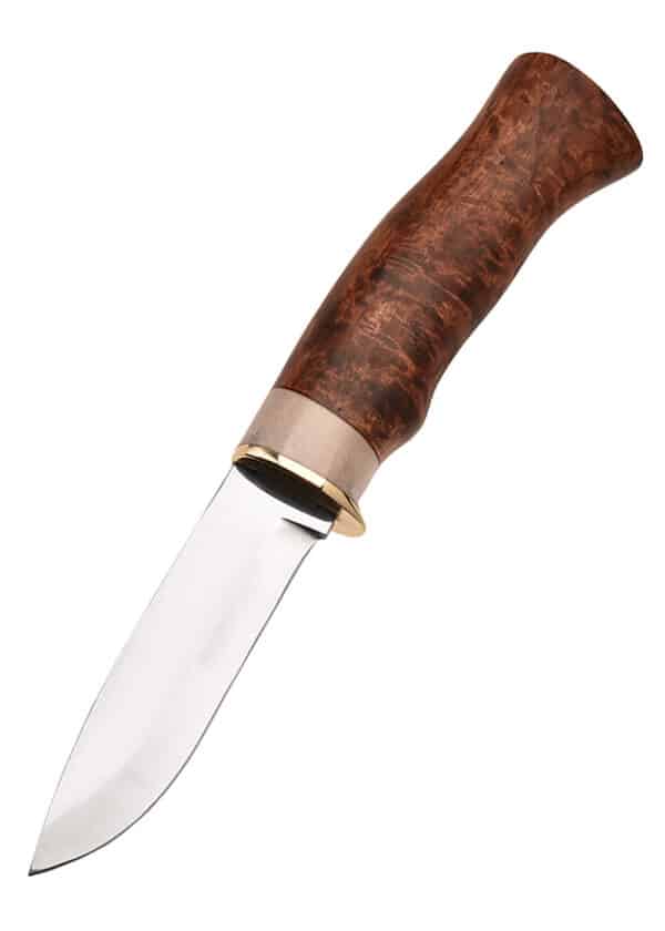 Jagdmesser Hunter 10, Karesuando