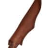 Jagdmesser Hunter 10, Karesuando
