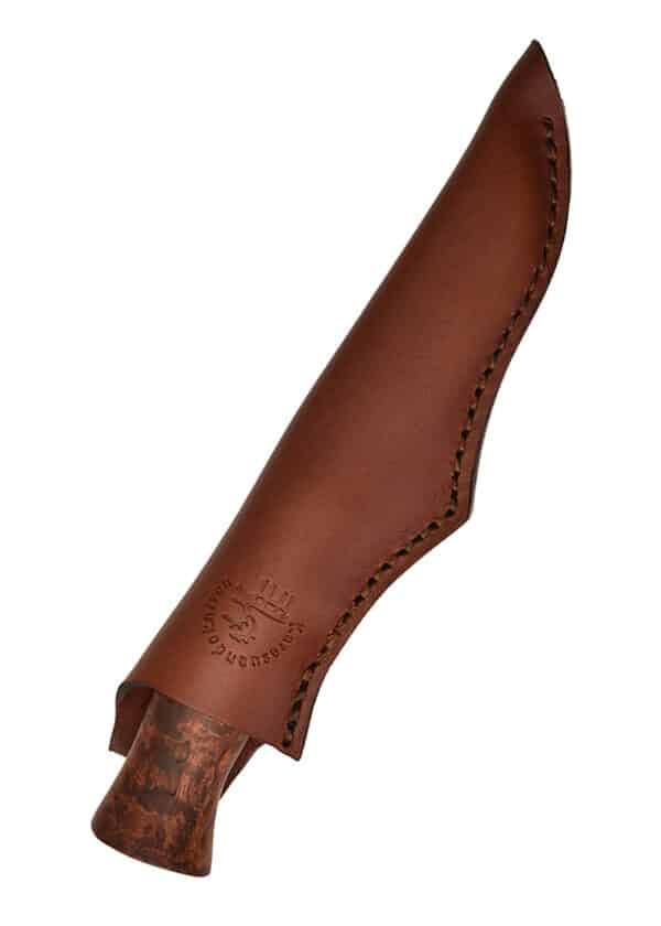 Jagdmesser Hunter 10, Karesuando